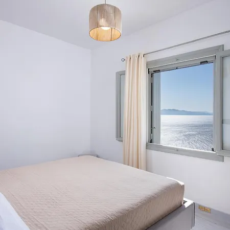 Caval Residences Willa *