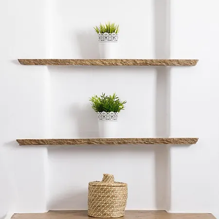 Caval Residences * Falatados