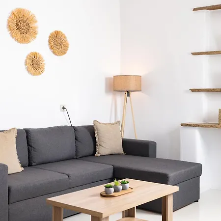 Vila Caval Residences
