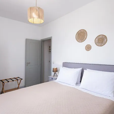 Caval Residences * Falatados