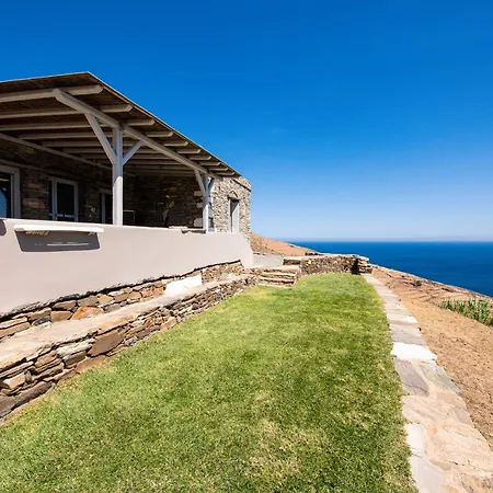 Vila Caval Residences