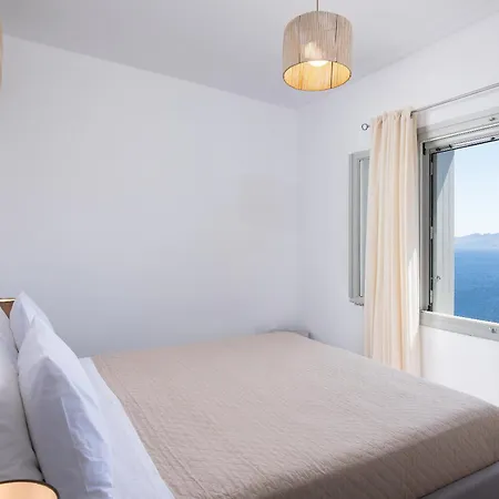 Caval Residences Falatados