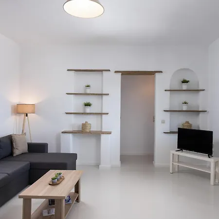 Willa Caval Residences Falatados