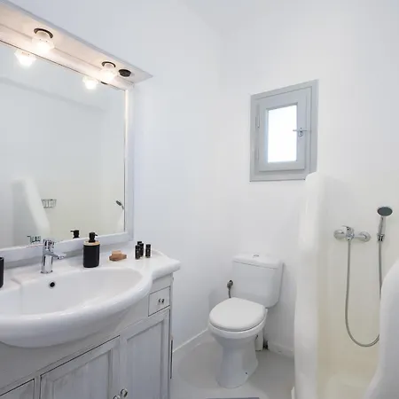 Caval Residences * Falatados