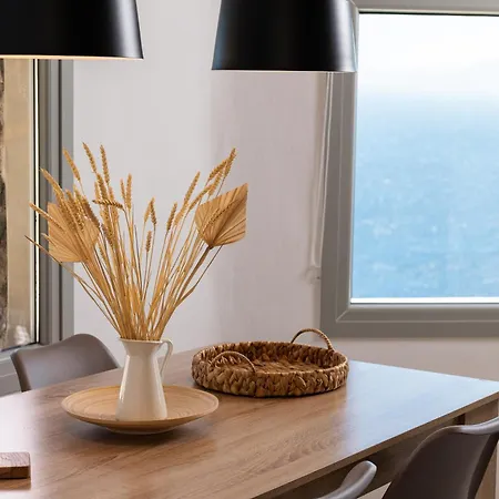 Caval Residences Willa *