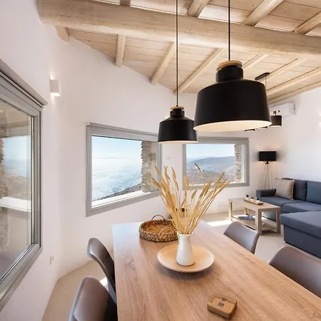Caval Residences