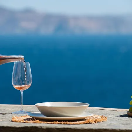 Caval Residences * Falatados