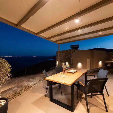 Caval Residences * Falatados