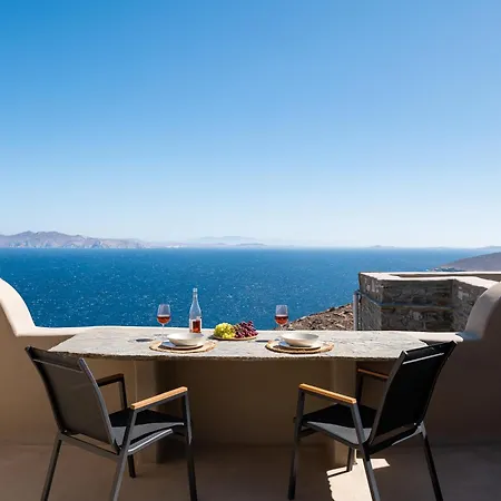 Willa Caval Residences