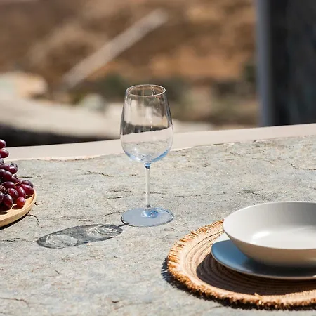 Caval Residences Falatados