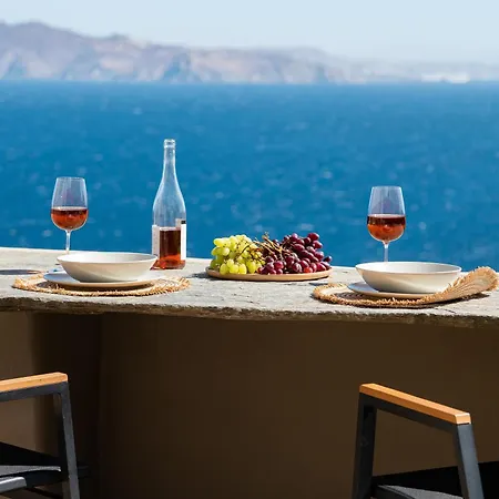 Vila Caval Residences