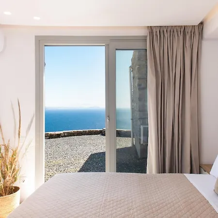 Caval Residences Willa Falatados