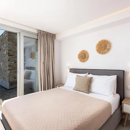 Caval Residences * Falatados