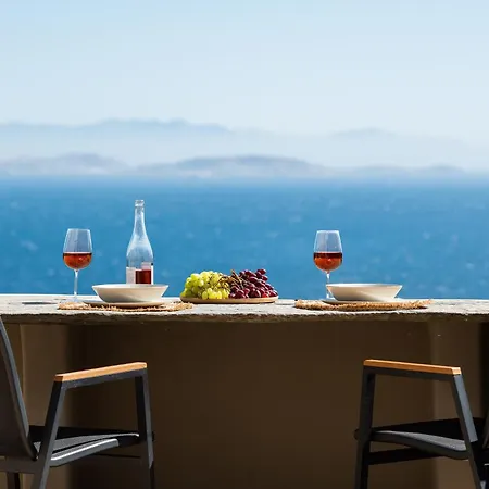 Caval Residences