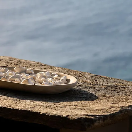 Caval Residences * Falatados