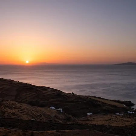 Caval Residences Willa *