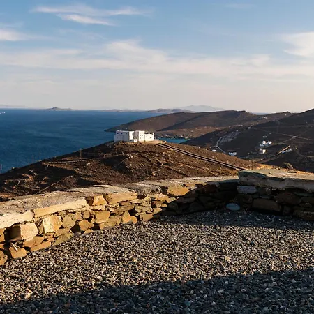 Caval Residences Willa Falatados