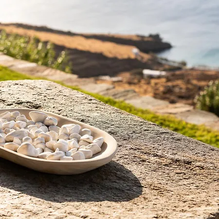 Caval Residences * Falatados