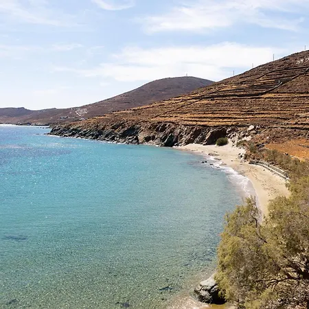 Willa Caval Residences