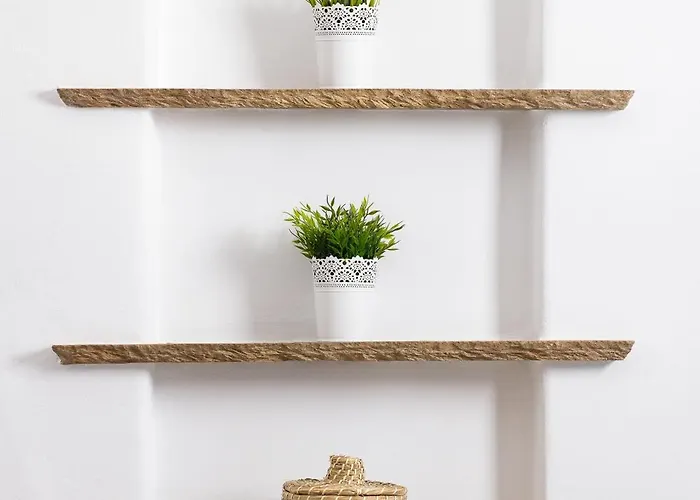 Caval Residences * Falatados