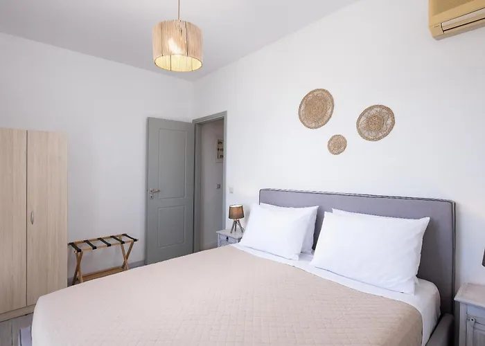 Caval Residences * Falatados