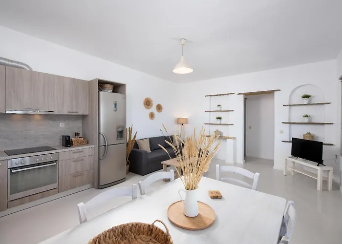 Caval Residences * Falatados