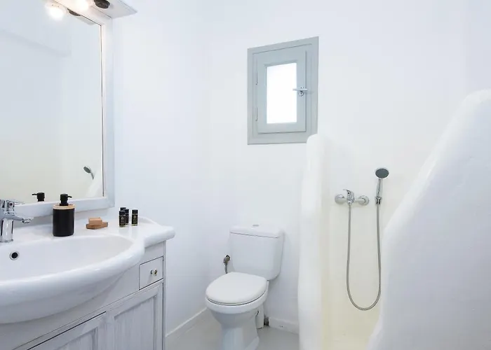 Caval Residences * Falatados