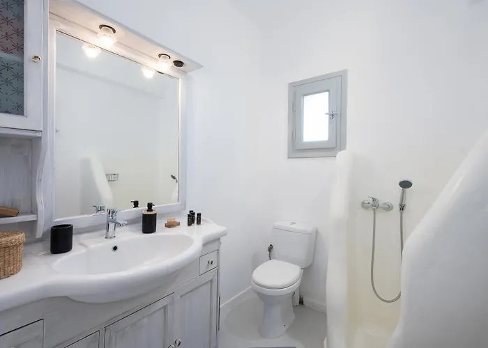 Caval Residences * Falatados