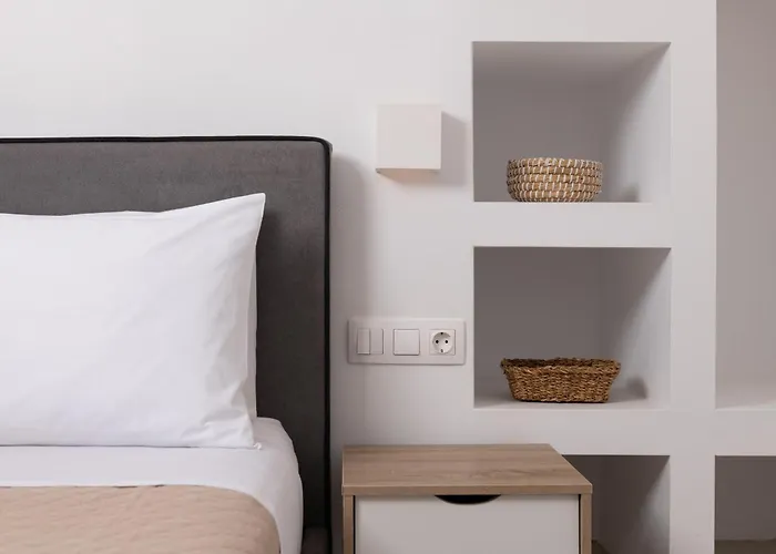 Villa Caval Residences