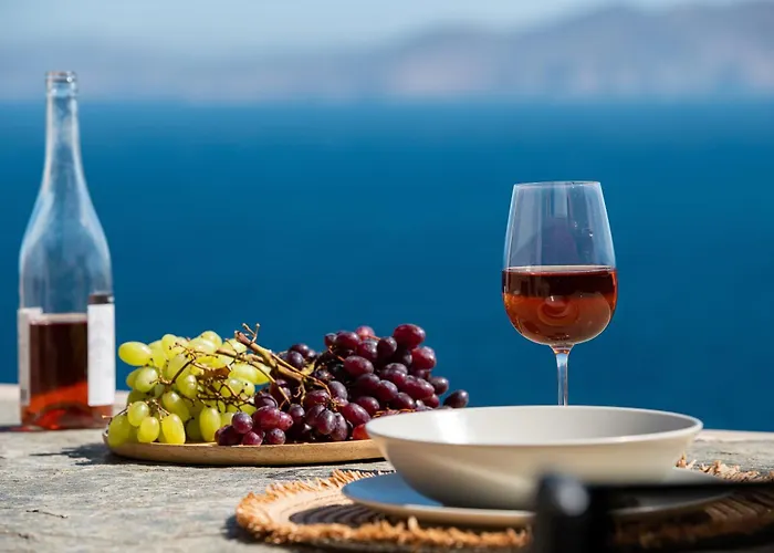 Caval Residences Villa *