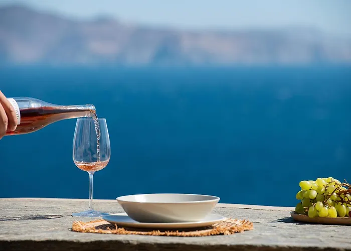 Caval Residences * Falatados