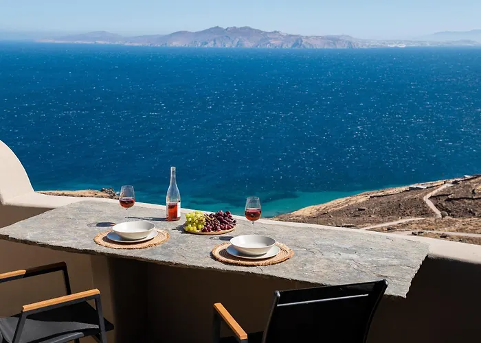 Caval Residences Villa