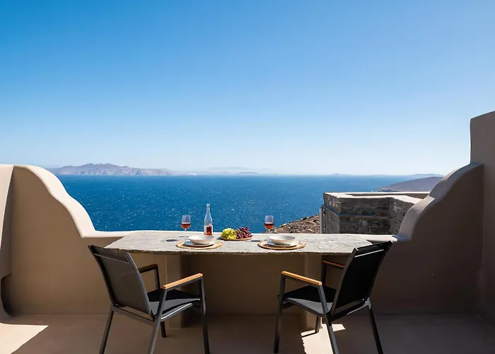 Villa Caval Residences