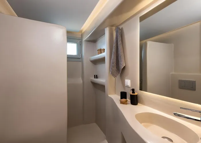 Caval Residences Villa Falatados