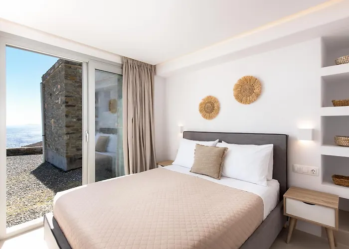 Caval Residences * Falatados