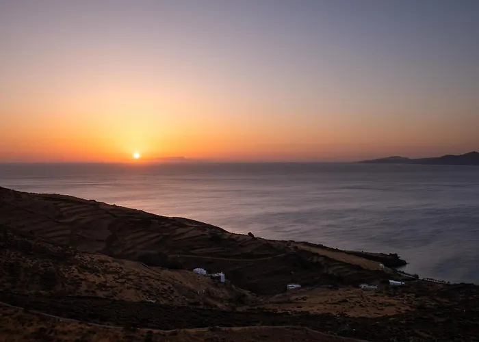 Caval Residences Villa *