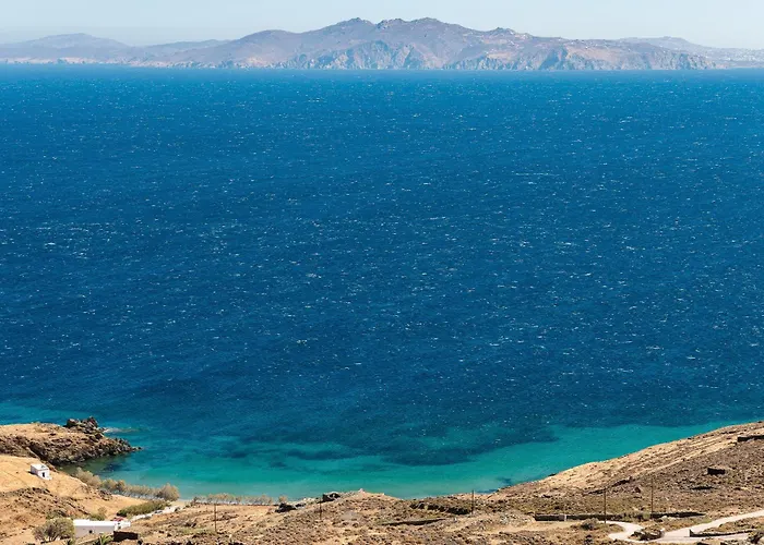 Caval Residences Villa *