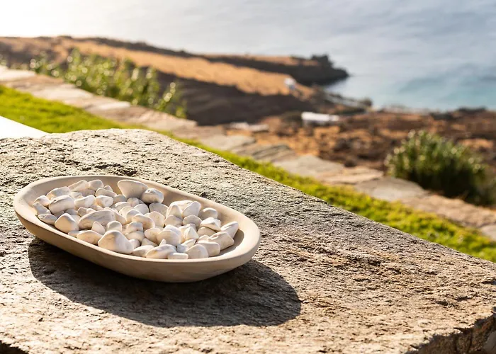 Caval Residences * Falatados