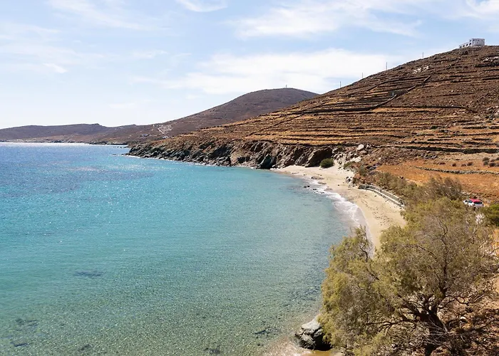 Villa Caval Residences